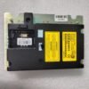 oplus_32 Wincor Encrypting Pin Pad J6.1