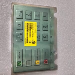 Wincor Encrypting Pin Pad J6.1