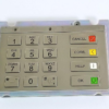 EPP-V6.png Encrypting Pin Pad version 6