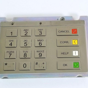 EPP-V6.png Encrypting Pin Pad version 6