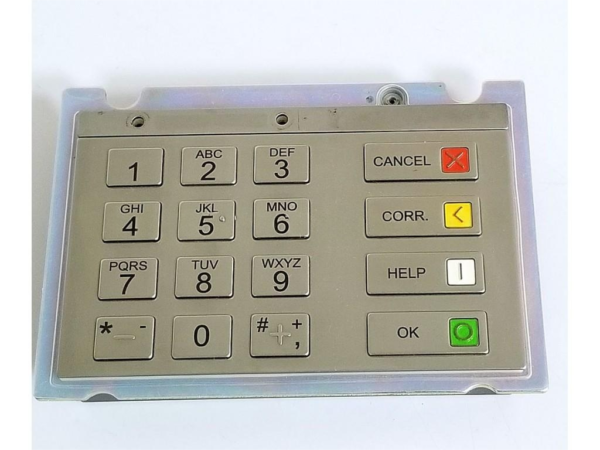 EPP-V6.png Encrypting Pin Pad version 6