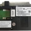 EPP-V7-1-scaled-1.jpg Encrypting Pin Pad version 7