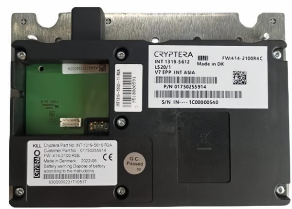 EPP-V7-1-scaled-1.jpg Encrypting Pin Pad version 7