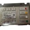 EPP-V7.jpg Encrypting Pin Pad version 7