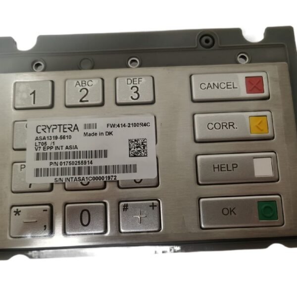 EPP-V7.jpg Encrypting Pin Pad version 7