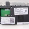 EPP-V8-1-scaled-1.jpg Encrypting Pin Pad version 8
