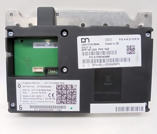 EPP-V8-1-scaled-1.jpg Encrypting Pin Pad version 8