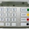 EPP-V8.jpg Encrypting Pin Pad version 8