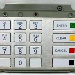 EPP-V8.jpg Encrypting Pin Pad version 8