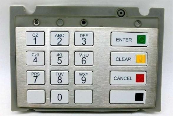 EPP-V8.jpg Encrypting Pin Pad version 8