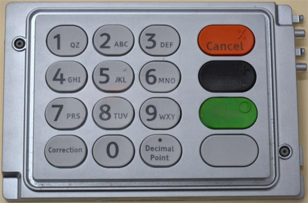 Electronic-PIN-Pads-3-EPP3.png Electronic PIN Pads 3 EPP3