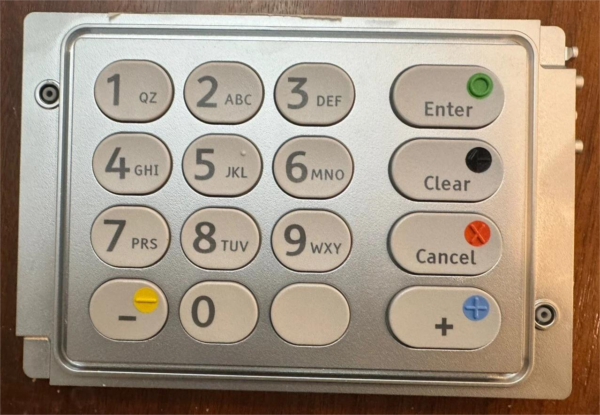 Electronic-PIN-Pads-4-EPP4.png Electronic PIN Pads 4 EPP4