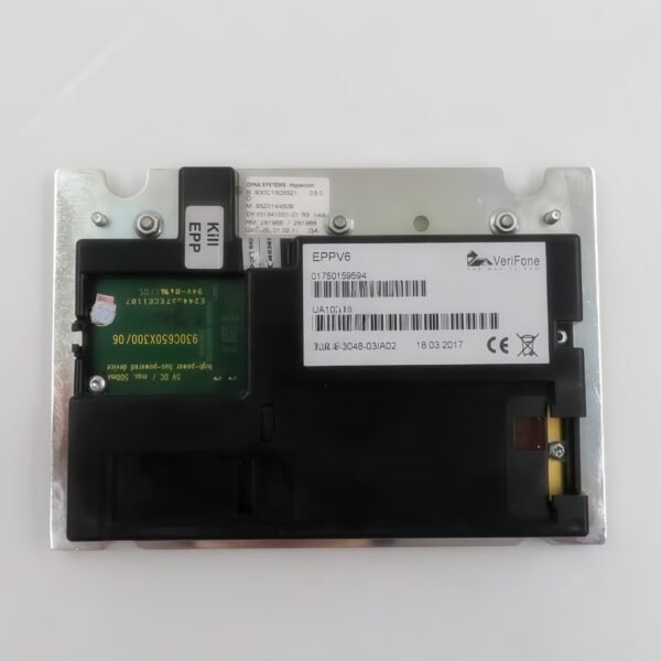 Encrypting-Pin-Pad-version-6-scaled-1.jpg Encrypting Pin Pad version 6
