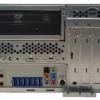 Estroil-PC-Core-1.webp Estroil PC Core