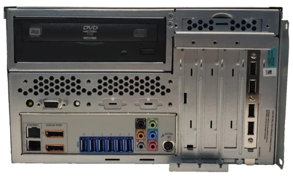 Estroil-PC-Core-1.webp Estroil PC Core