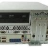 Estroil-PC-Core.jpg Estroil PC Core