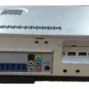 Estroil-PC-Core-2.webp Estroil PC Core