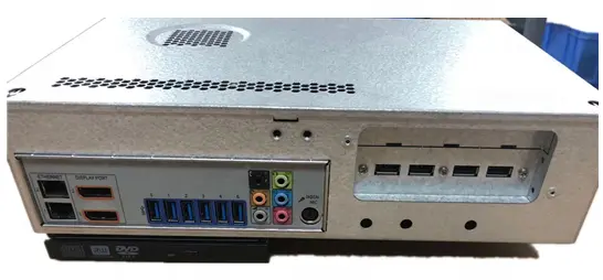 Estroil-PC-Core-2.webp Estroil PC Core