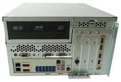 Estroil-PC-Core.jpg Estroil PC Core