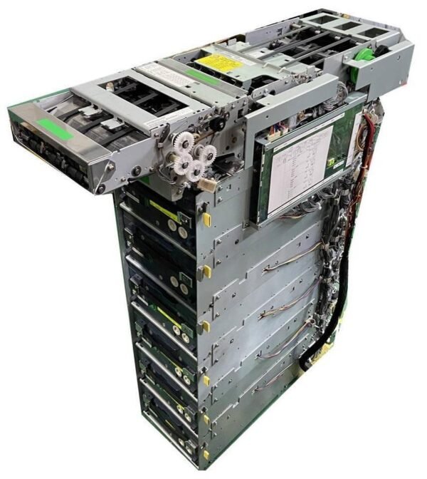 F510-Dispenser-1.jpg F510 Dispenser