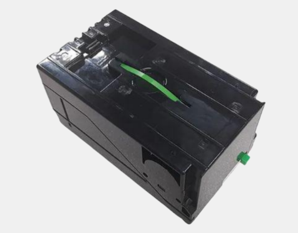 F53-F56-Cassette-with-lock.png F53/F56 Cassette (with lock)