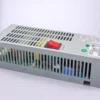 FSP100-30GAF-1.webp Hyosung Switching Power Supply FSP100-30GAF