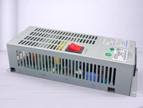 FSP100-30GAF-1.webp Hyosung Switching Power Supply FSP100-30GAF