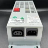 FSP100-30GAF.webp Hyosung Switching Power Supply FSP100-30GAF