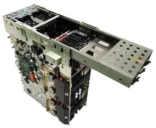 Front-Access-S2-Media-Dispenser.png Front Access S2 Media Dispenser