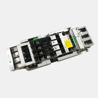 Fujitsu-F510-Dispenser-Top-Unit-1.png Fujitsu F510 Dispenser Top Unit