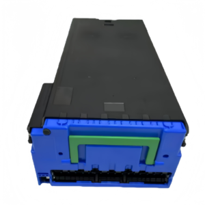G610-Deposit-Cassette-scaled-1.png G610 Deposit Cassette