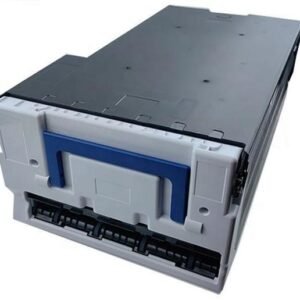 G610-Recycle-Cassette.jpg G610 Recycle Cassette