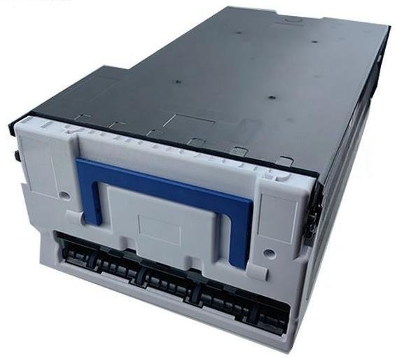 G610-Recycle-Cassette.jpg G610 Recycle Cassette