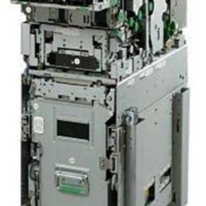 G610-Recycler.jpg G610 Recycler