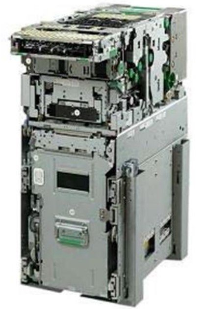 G610-Recycler.jpg G610 Recycler