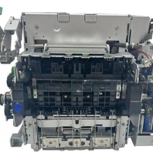 G610-SEPARATOR.png G610 SEPARATOR