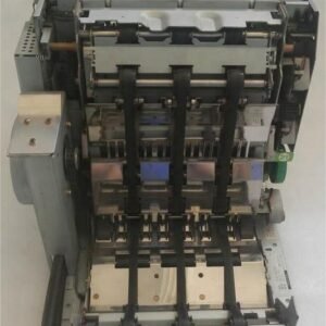 G610-UPPER-TRANSPORT.jpg G610 UPPER TRANSPORT