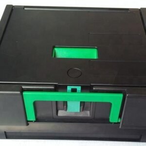 G610-reject-cassette.jpg G610 reject cassette