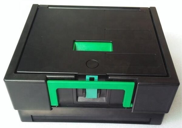 G610-reject-cassette.jpg G610 reject cassette