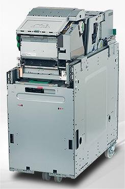 G750-Recycler.jpg G750 Recycler
