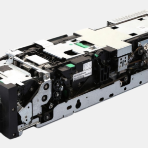 GSR50-Bunch-Acceptor-Top-Module-1.png GSR50 Bunch Acceptor Top Module