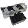 GSR50-Cash-Loading-Module-1.jpg GSR50 Scalable Cash Recycler Loading Module