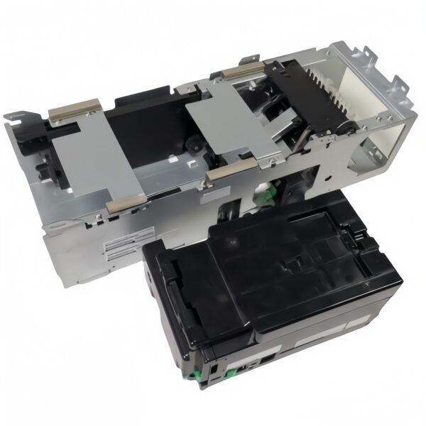 GSR50-Cash-Loading-Module-1.jpg GSR50 Scalable Cash Recycler Loading Module