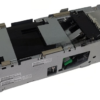 GSR50-Cash-Loading-Module.png GSR50 Scalable Cash Recycler Loading Module