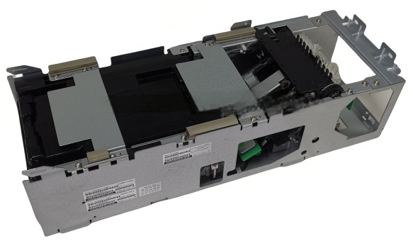 GSR50-Cash-Loading-Module.png GSR50 Scalable Cash Recycler Loading Module