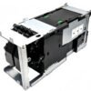 GSR50-Cash-box-module-1.jpg GSR50 Cash box module