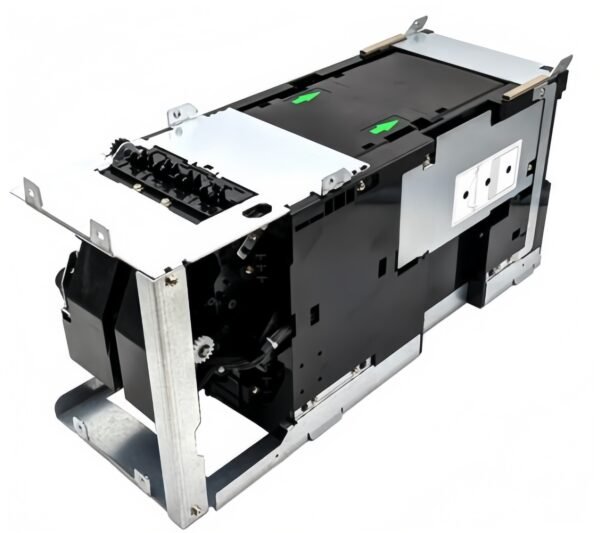 GSR50-Cash-box-module-1.jpg GSR50 Cash box module