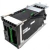 GSR50-Cash-box-module-2.jpg GSR50 Cash box module