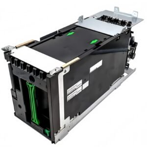 GSR50-Cash-box-module-2.jpg GSR50 Cash box module