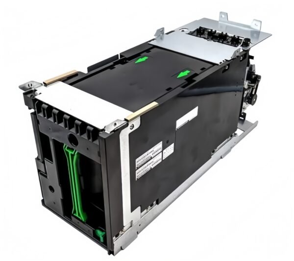 GSR50-Cash-box-module-2.jpg GSR50 Cash box module